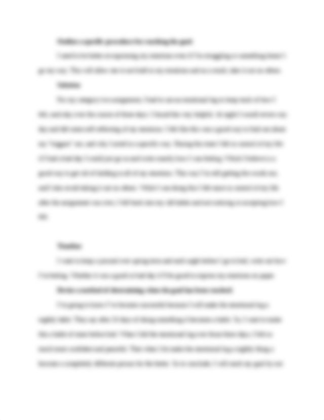 Communcation Improvment plan.docx_dgcf4a6h5ec_page2