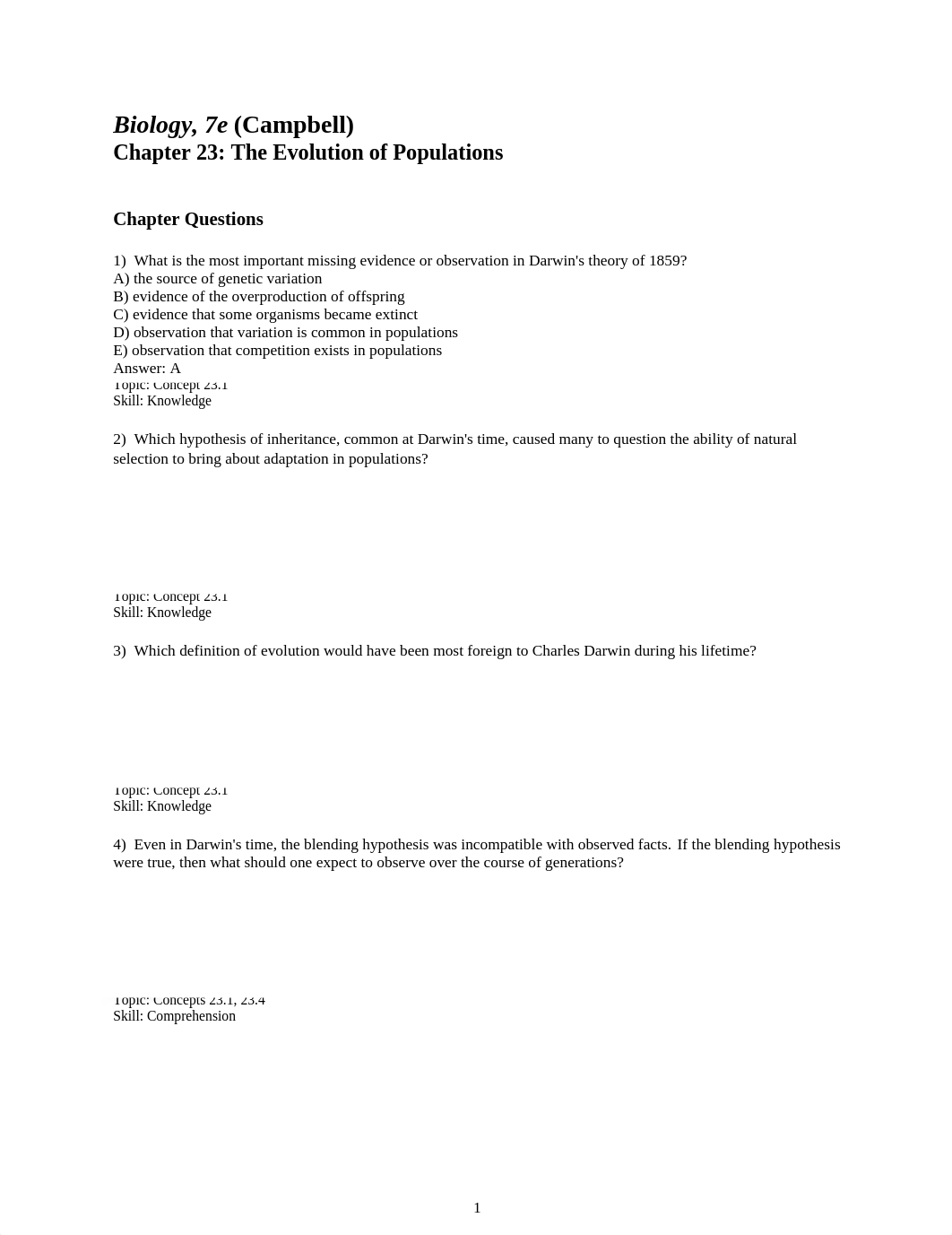 Chapter 23 Test_dgcf9abp2qz_page1