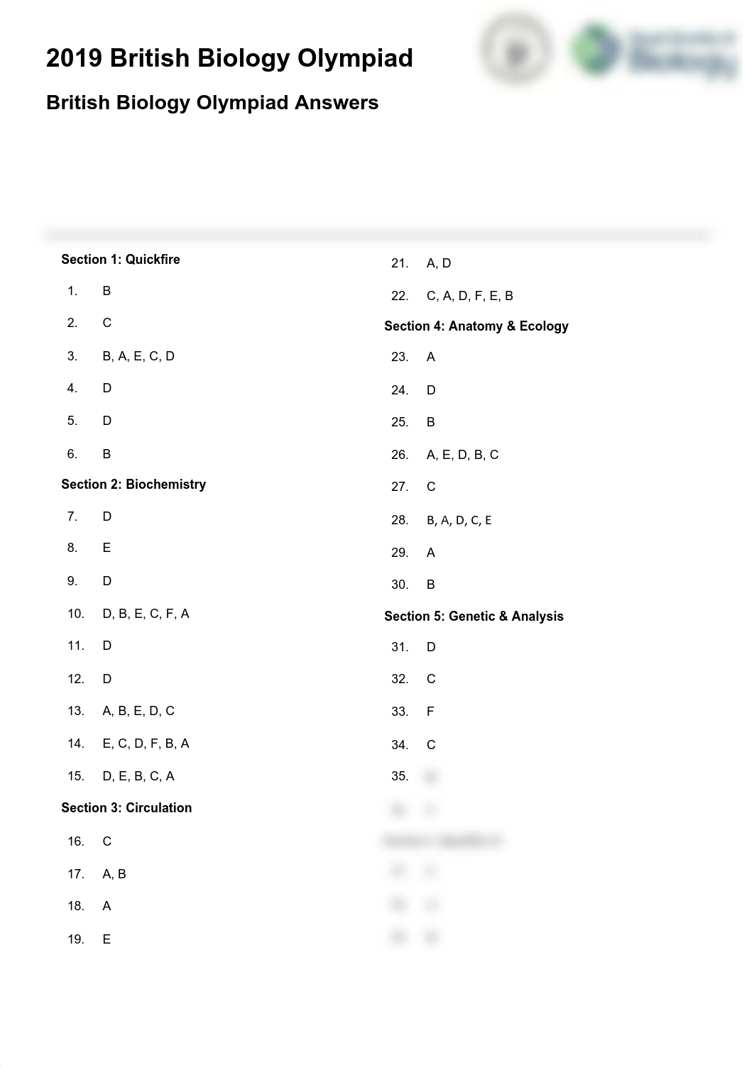 2019 BBO Answers.pdf_dgcf9nvzifb_page1