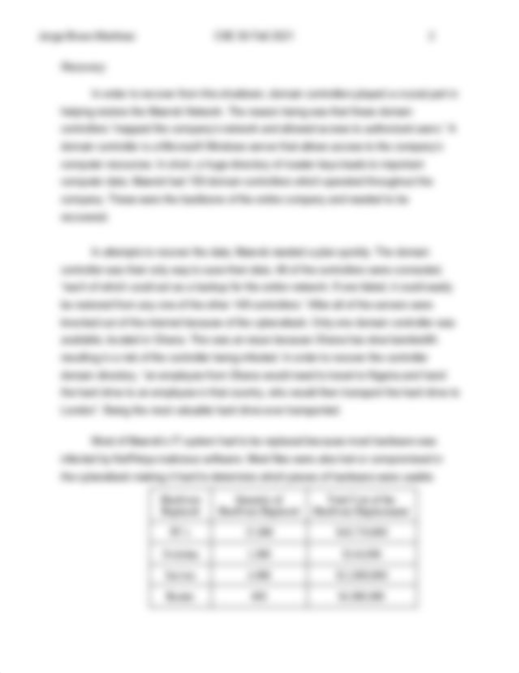 Maersk Case Study .pdf_dgcfa4v3k35_page2