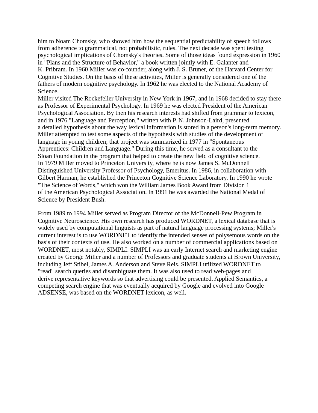 George Armitage Miller_dgcfa6x2nv8_page2