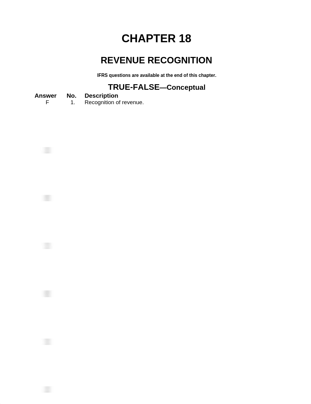 ACCT 312 Int Acct 2 ch18b14th_dgcfhayqkt2_page1