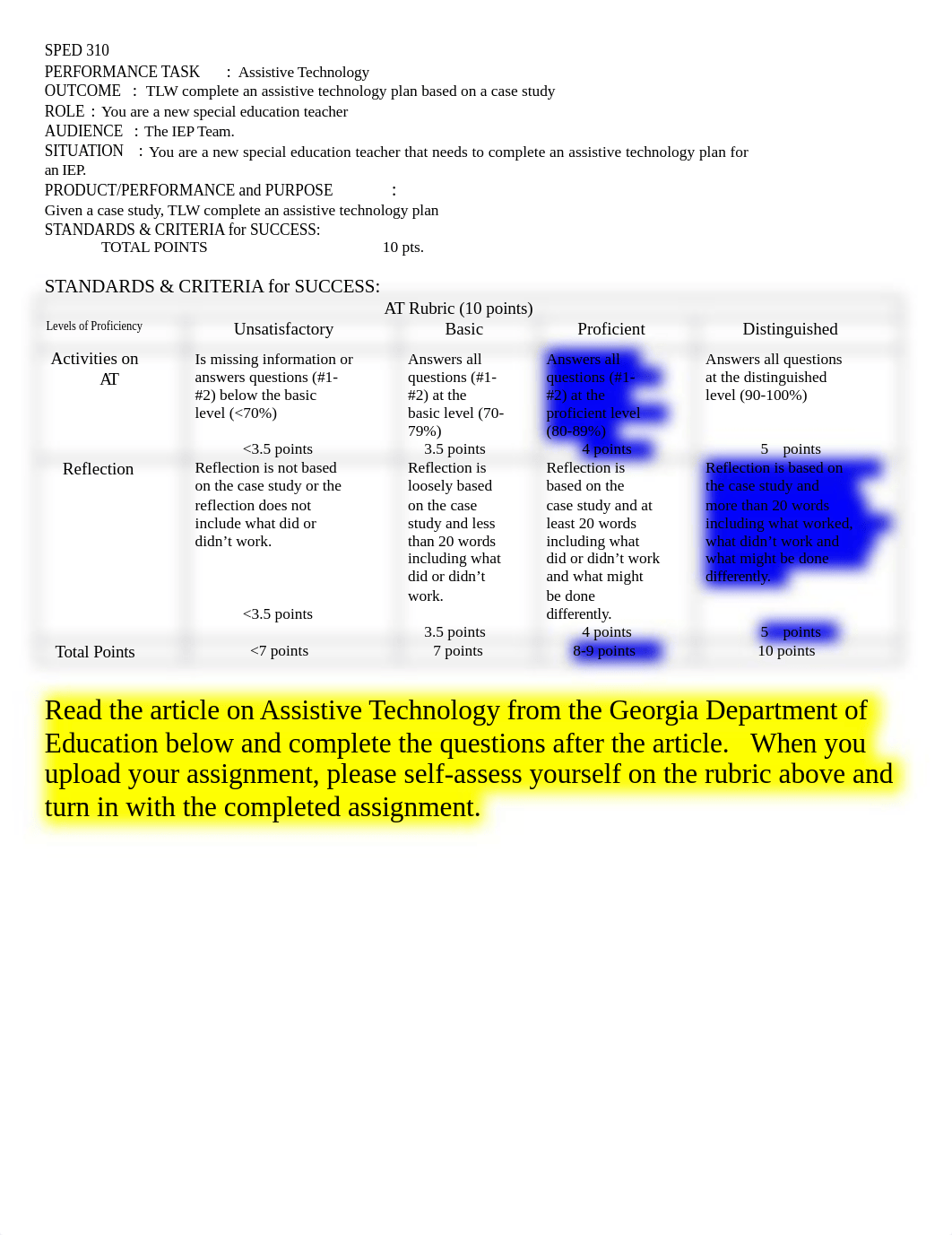 Assistive Technology Activity fall 2020.docx_dgcfj1t0n0o_page1