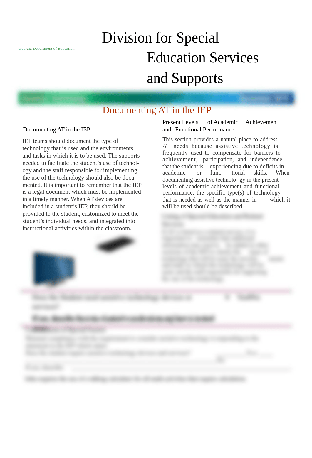 Assistive Technology Activity fall 2020.docx_dgcfj1t0n0o_page2