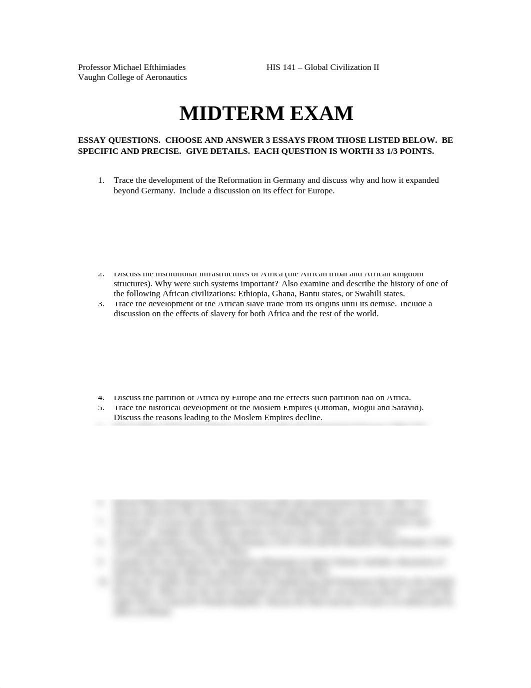 Midterm-Fall2019 (2).doc_dgcfjfn7vwy_page1