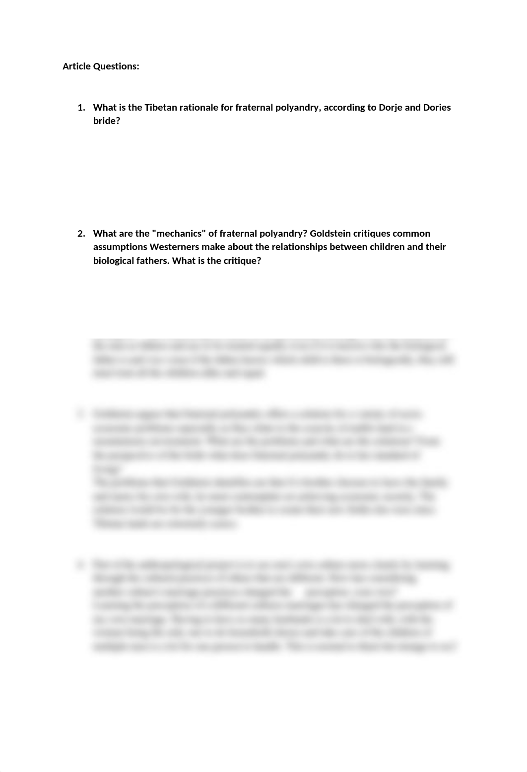 Section 5 Article Questions.docx_dgcfn9qqb8t_page1