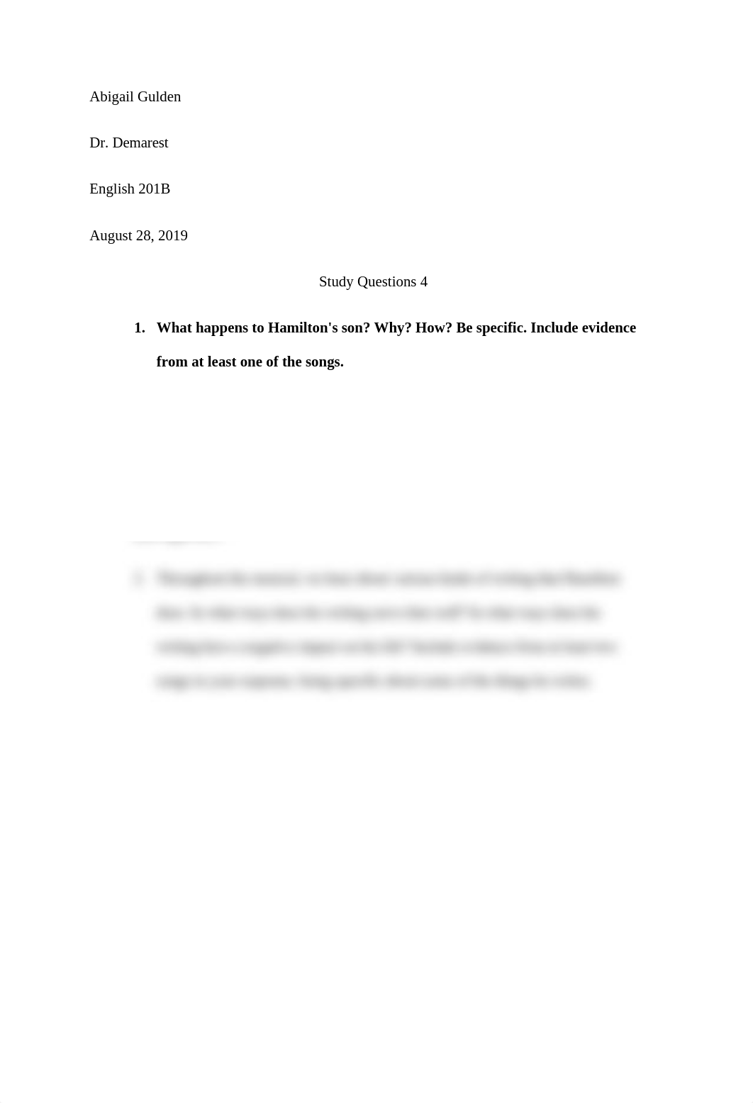 study questions 4_dgcfonf2xqh_page1