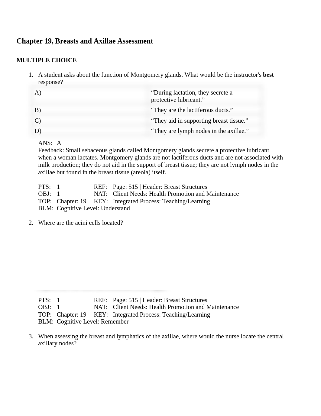 Breast and axillary.docx_dgcfoymqli6_page1