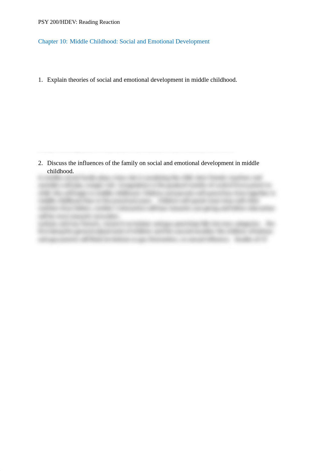 HDEV RR Chpt 10.docx_dgcftjsed3j_page1