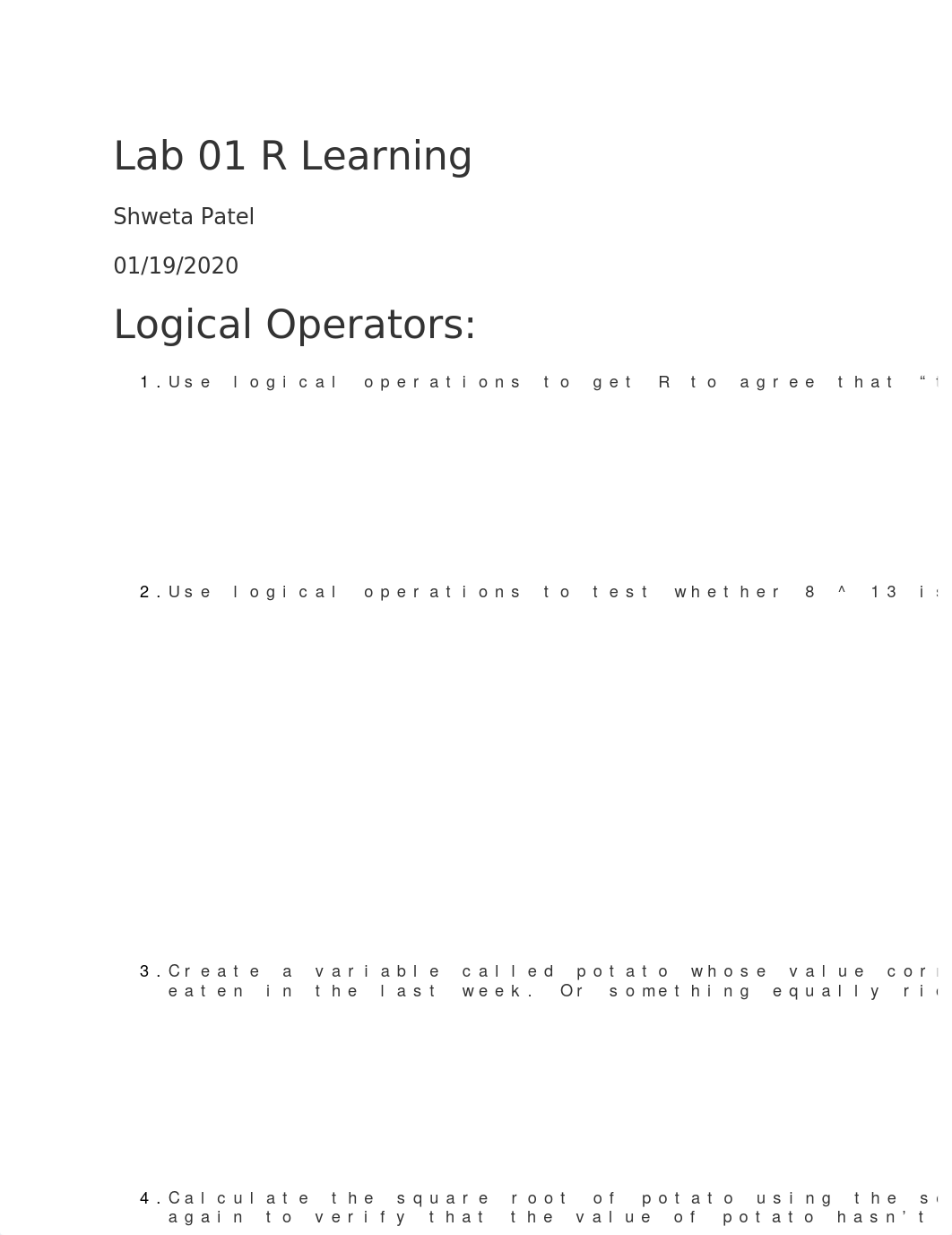 Lab 01 R Learning.docx_dgcfxyjowf5_page1