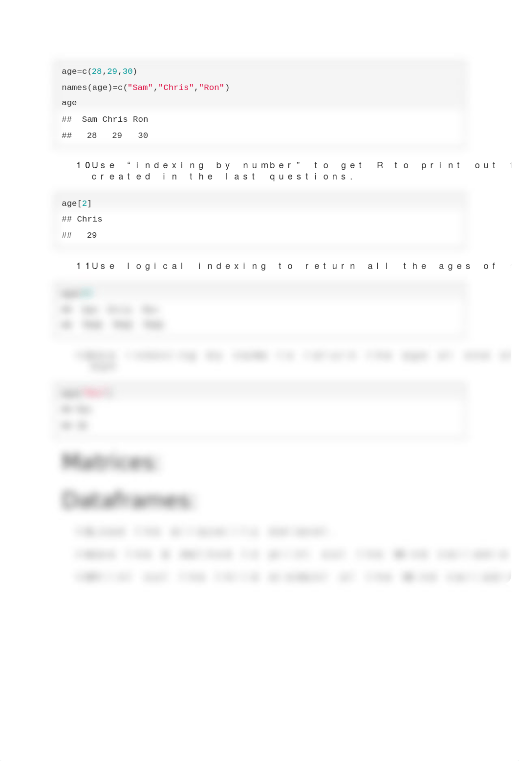 Lab 01 R Learning.docx_dgcfxyjowf5_page3