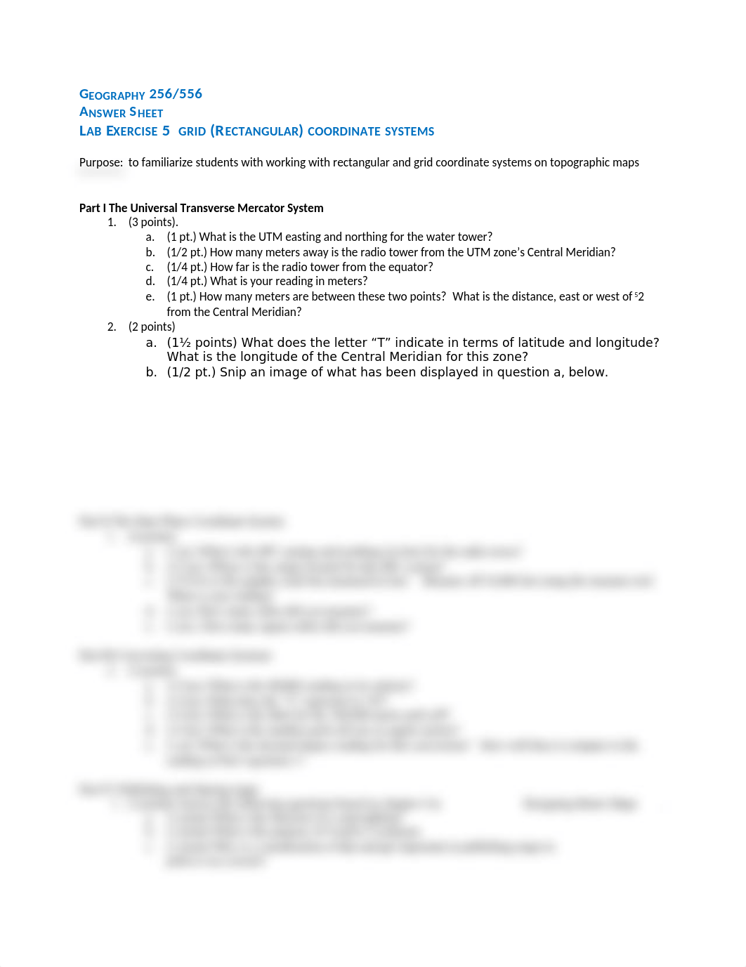 Lab 5 GridCoords Answer Sheet.docx_dgcg02b8xoa_page1