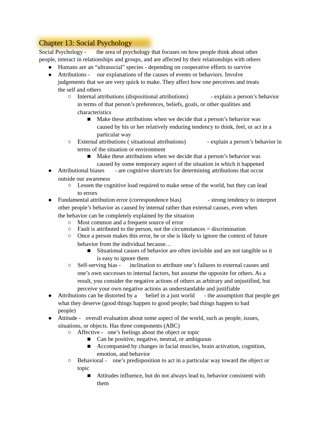 psych exam 4 .docx_dgcg5t99hzy_page1