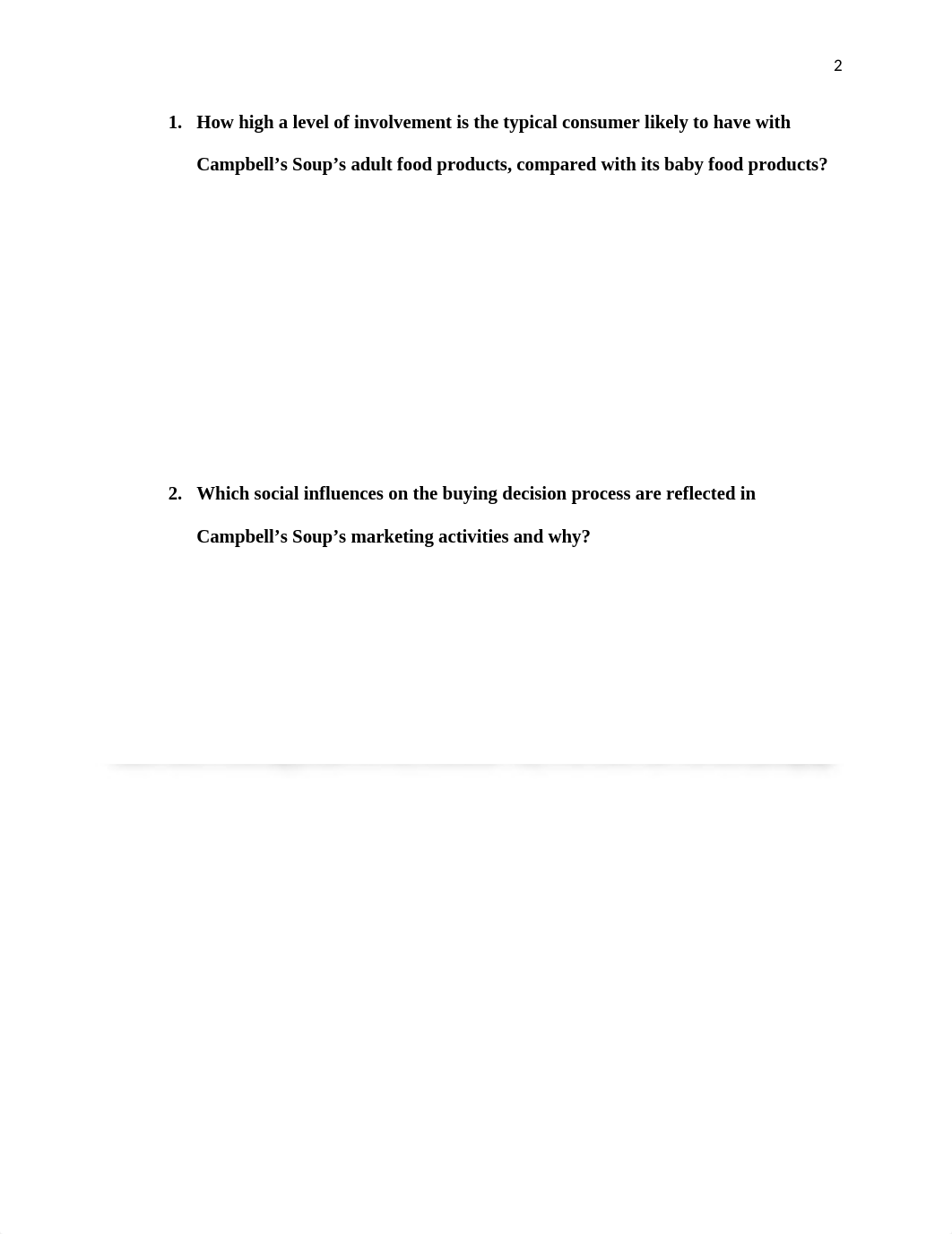 Otero-Santiago S.  HS 387 Week 4 Written Assignment.docx_dgcgqsuyg5i_page2