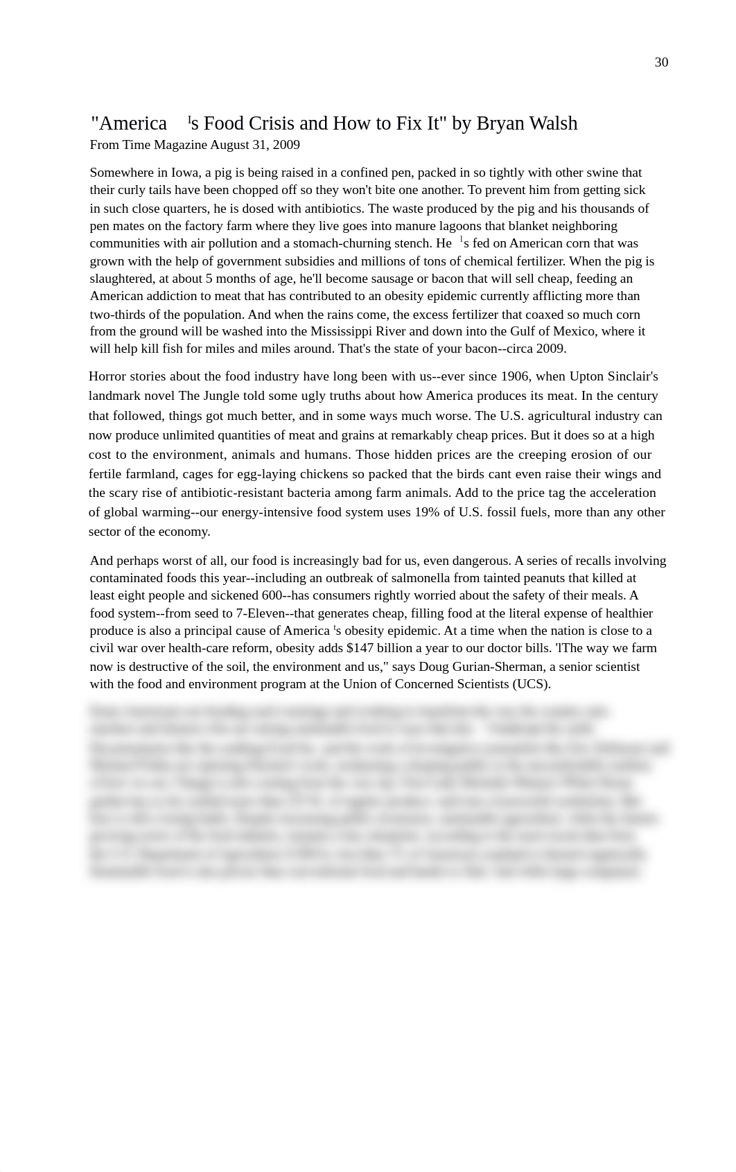 Americas Food Crisis.docx_dgcgtam6ft9_page1