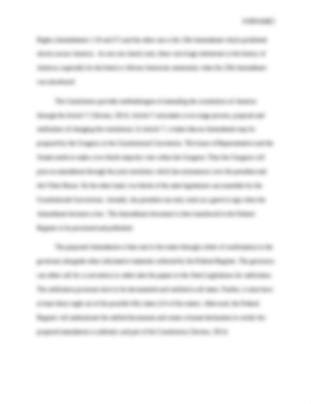 Living Constitution.docx_dgcgvijr3sj_page2