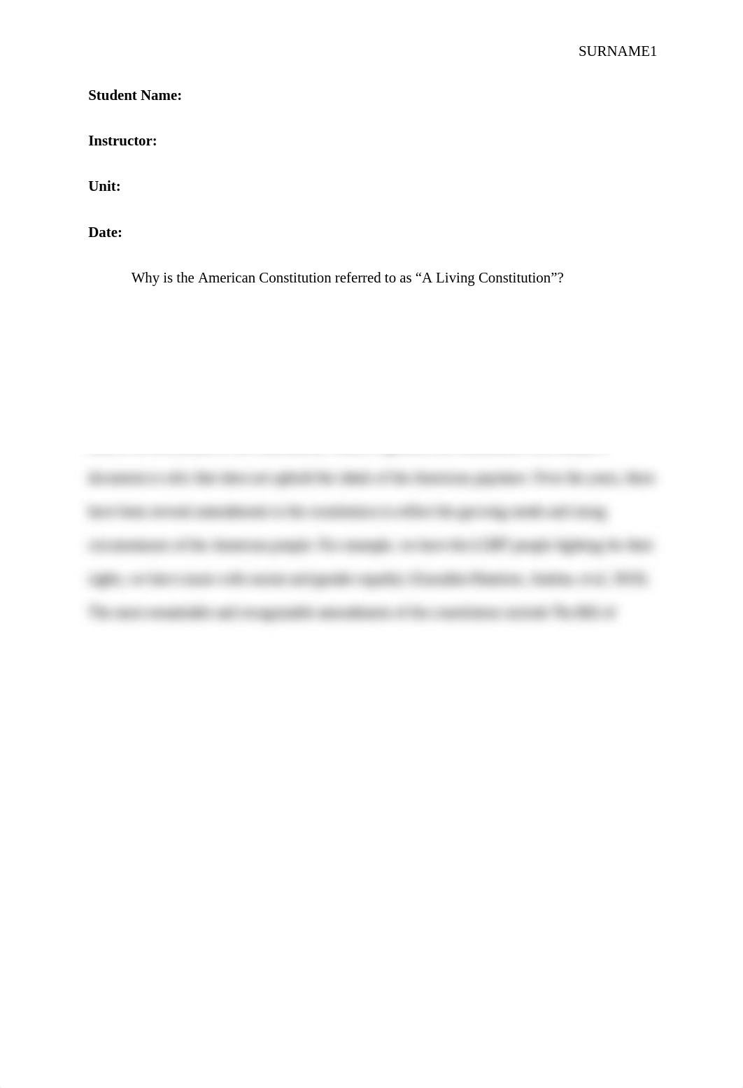 Living Constitution.docx_dgcgvijr3sj_page1