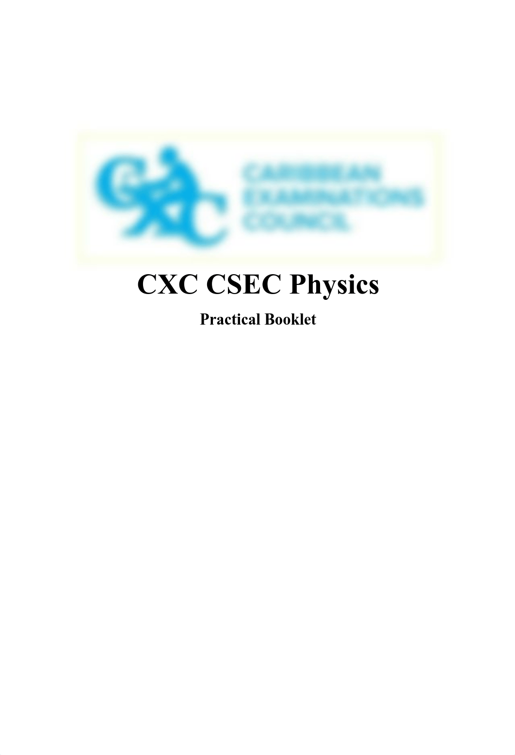 csec-cxc-physics-practicals.pdf_dgch73xmth4_page1