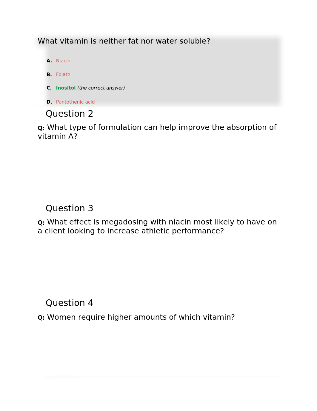 nutrition quiz 7.docx_dgch9ivfdxv_page1