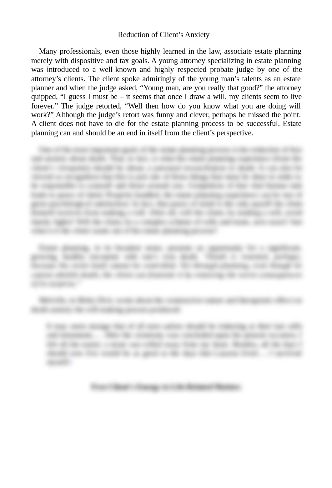 Chapter 3-The Tools & Techniques of Estate Planning_dgchfczly4i_page2