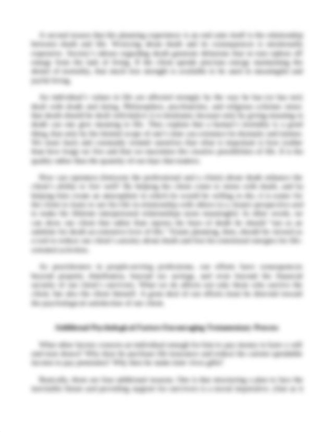 Chapter 3-The Tools & Techniques of Estate Planning_dgchfczly4i_page3