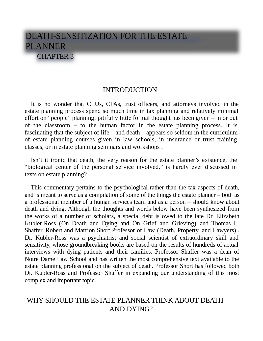 Chapter 3-The Tools & Techniques of Estate Planning_dgchfczly4i_page1