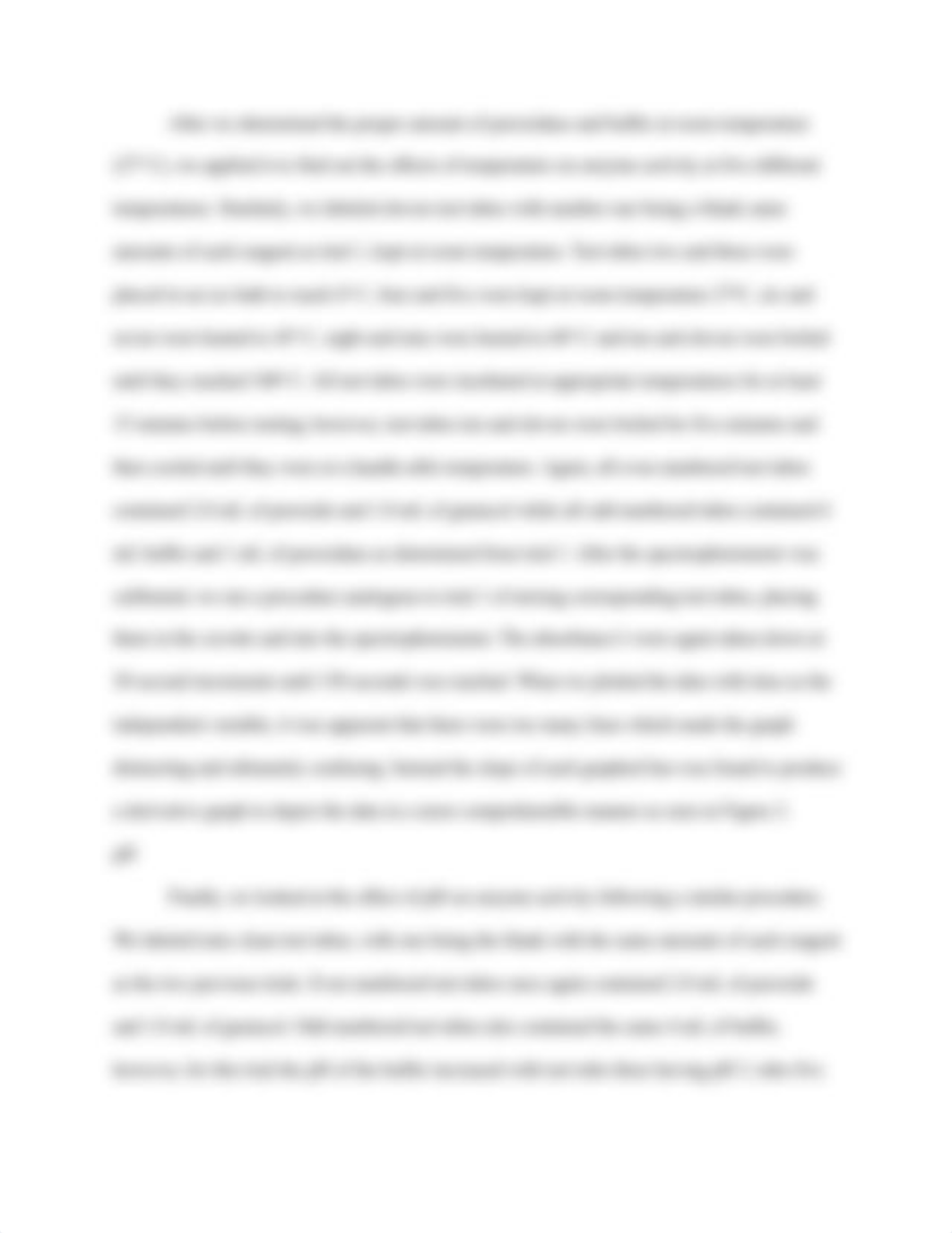 enzymatic reaction.docx_dgchg7lyu9c_page3