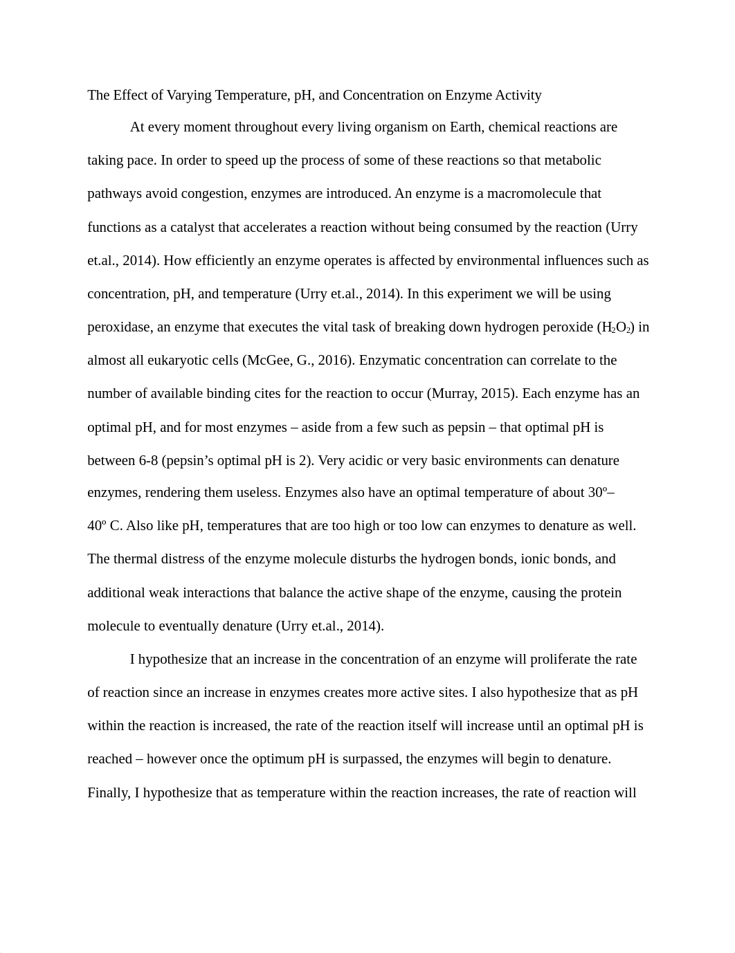 enzymatic reaction.docx_dgchg7lyu9c_page1