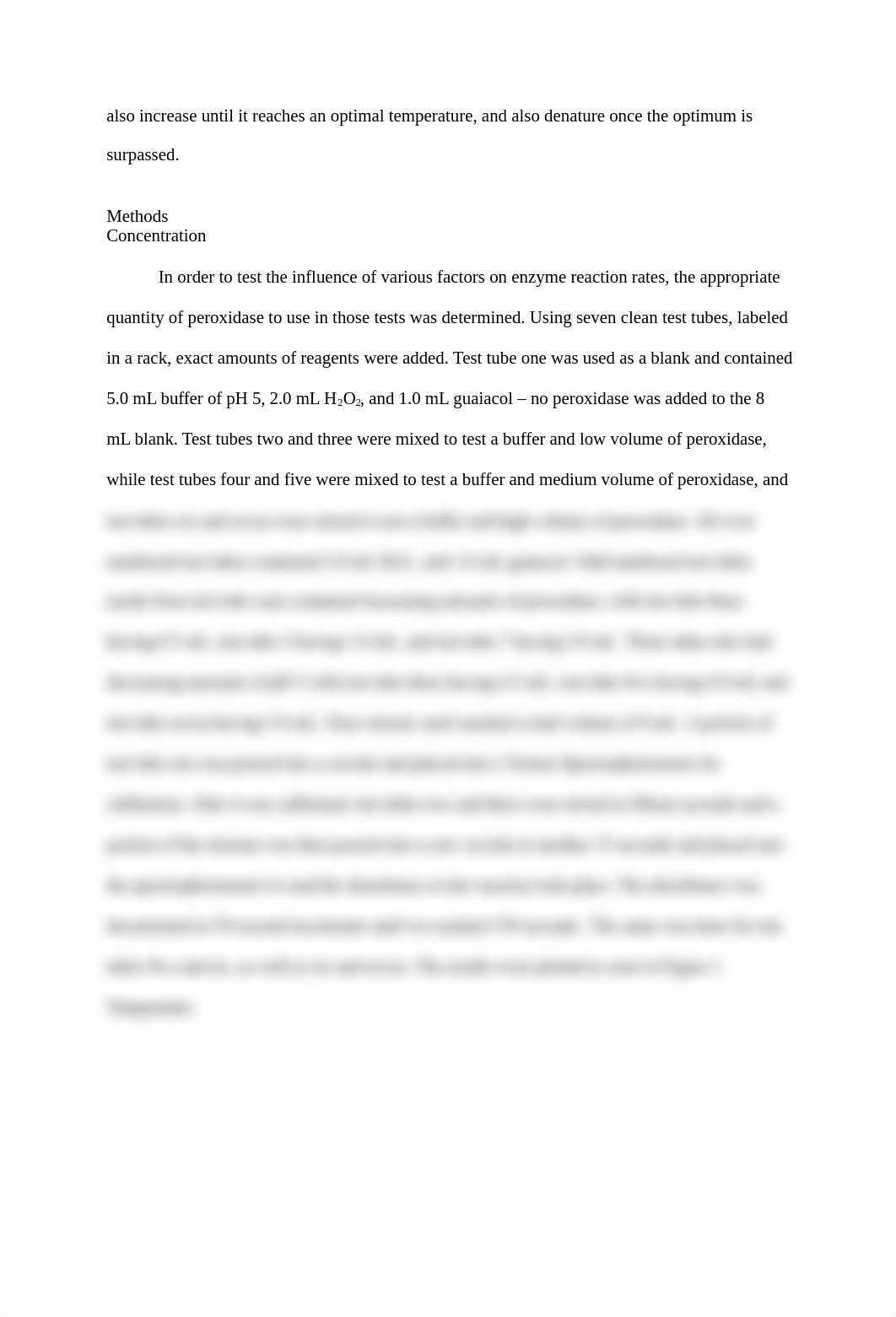 enzymatic reaction.docx_dgchg7lyu9c_page2