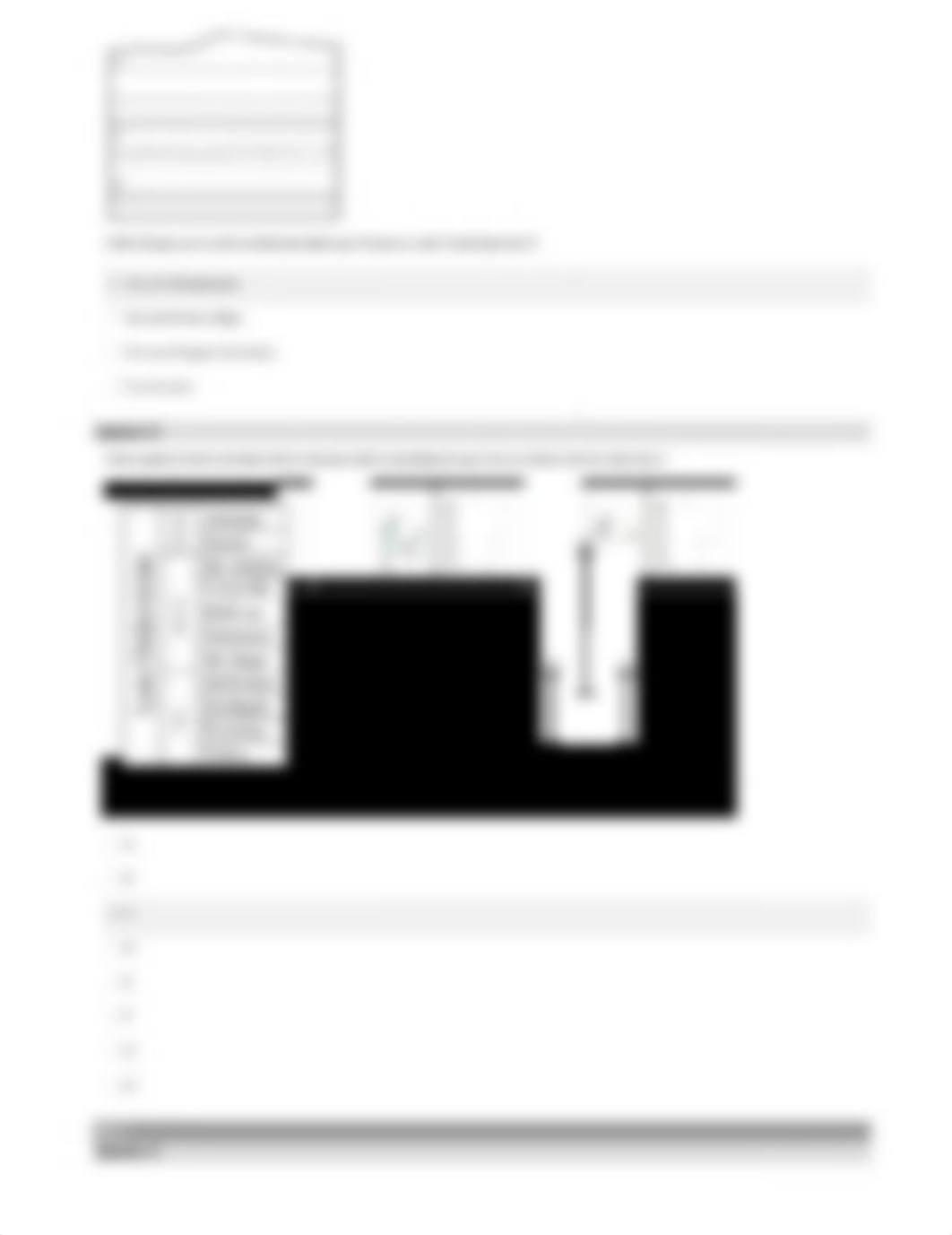 GEOL Midterm exam page 1.pdf_dgchmicbj6o_page3