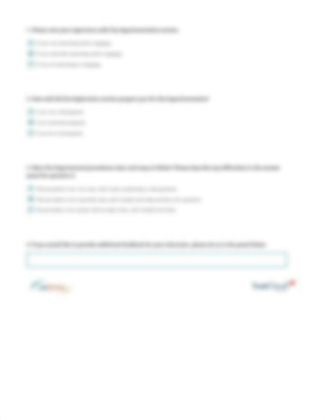 Separation of a Mixture of Solids - Experimentation report_dgchobysksg_page3