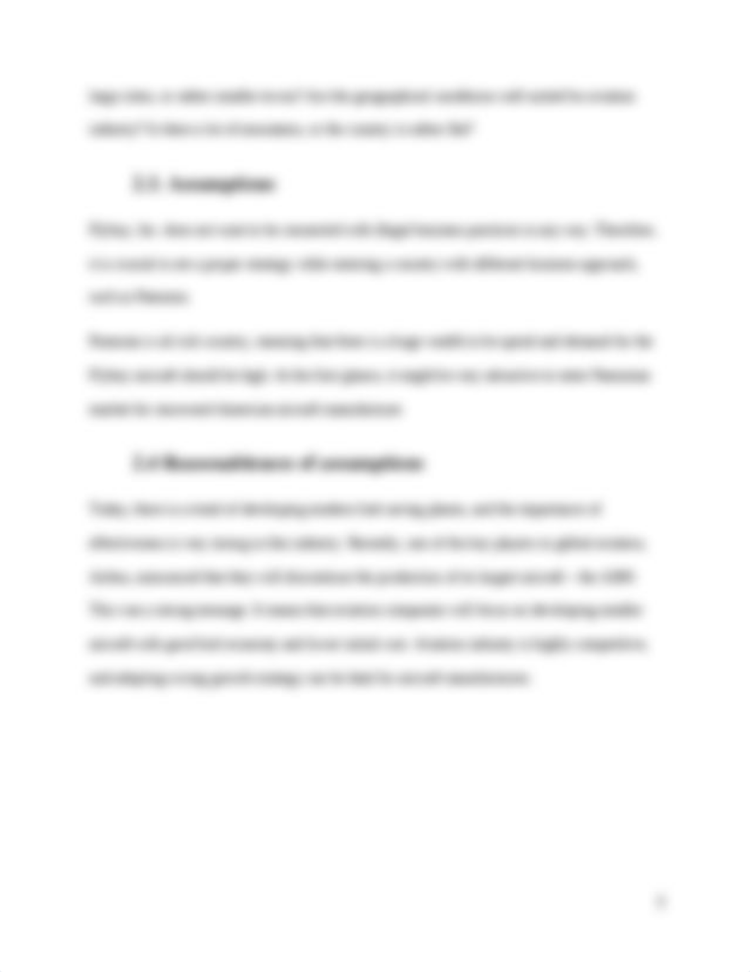 MBA_511_Case study Flyboy.docx_dgchq6bu3eh_page3