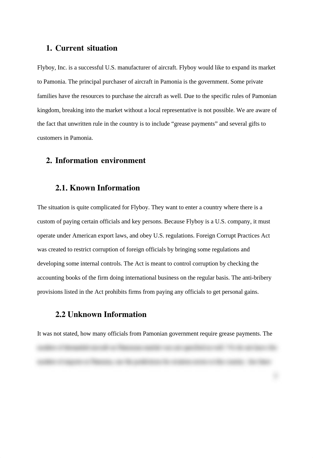 MBA_511_Case study Flyboy.docx_dgchq6bu3eh_page2