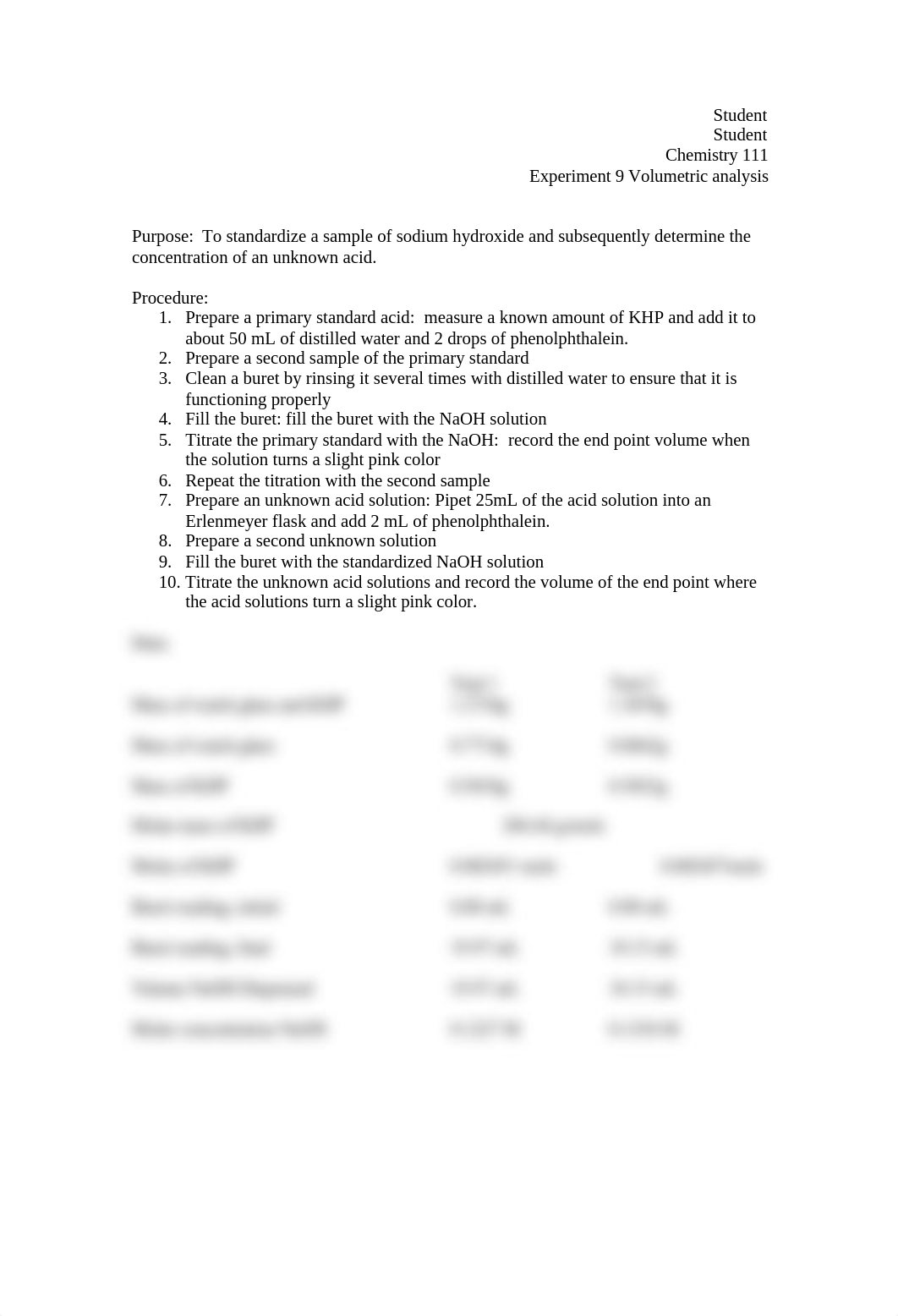 Lab report Example 2_dgchxf5op1q_page1