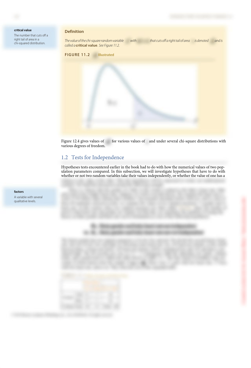 Introductory Statistics CH11.pdf_dgchxk1icgc_page2