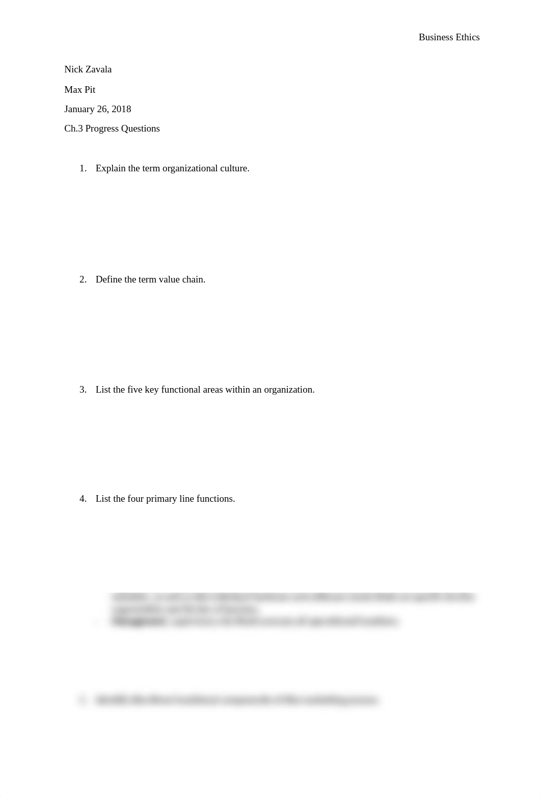 Ch.3BusinessEthicsPQs.docx_dgchylgwdhi_page1