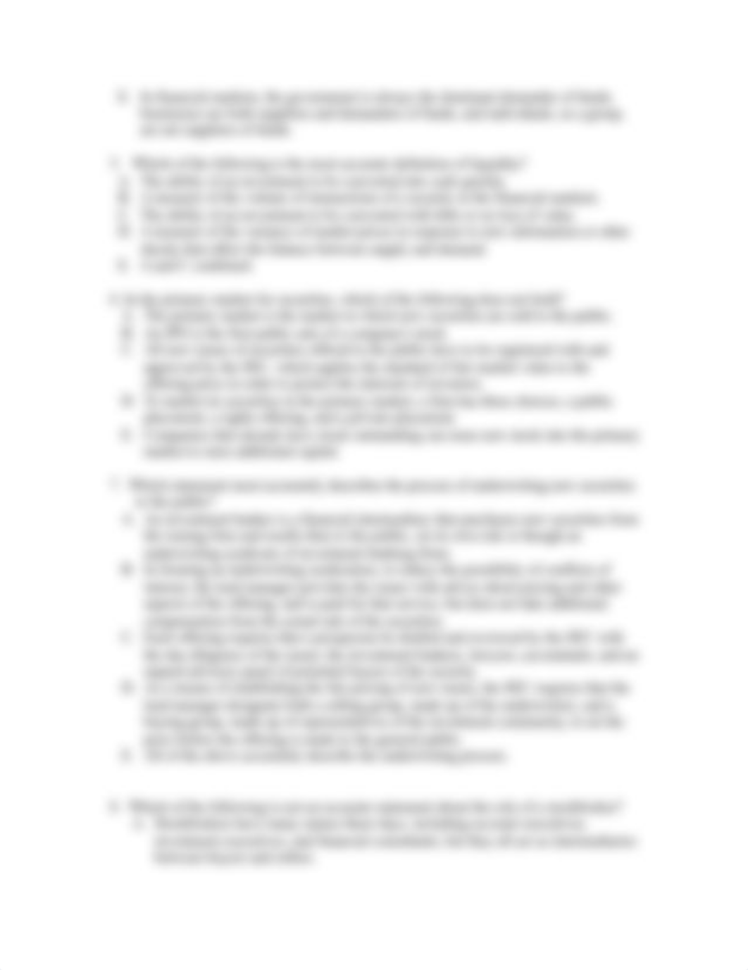 Old Questions_dgci8eibp74_page2