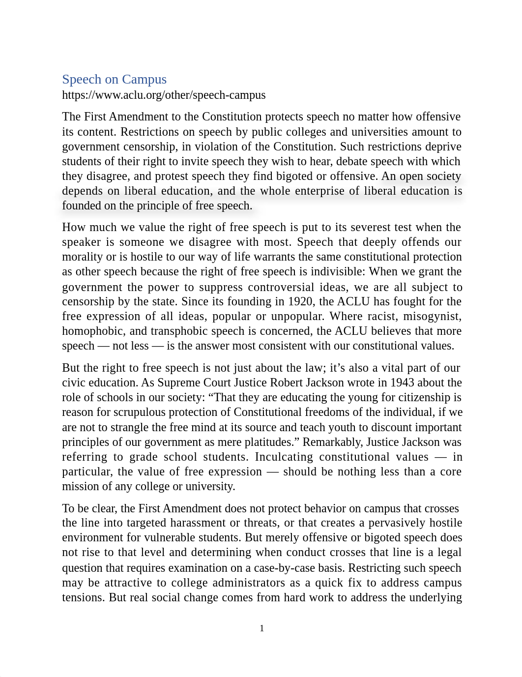 Speech on Campus.docx_dgci8rtakve_page1