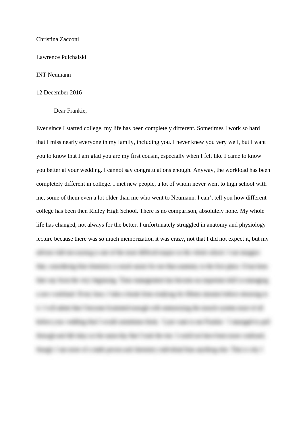 Final Reflection-INT.docx_dgciibgnseo_page1