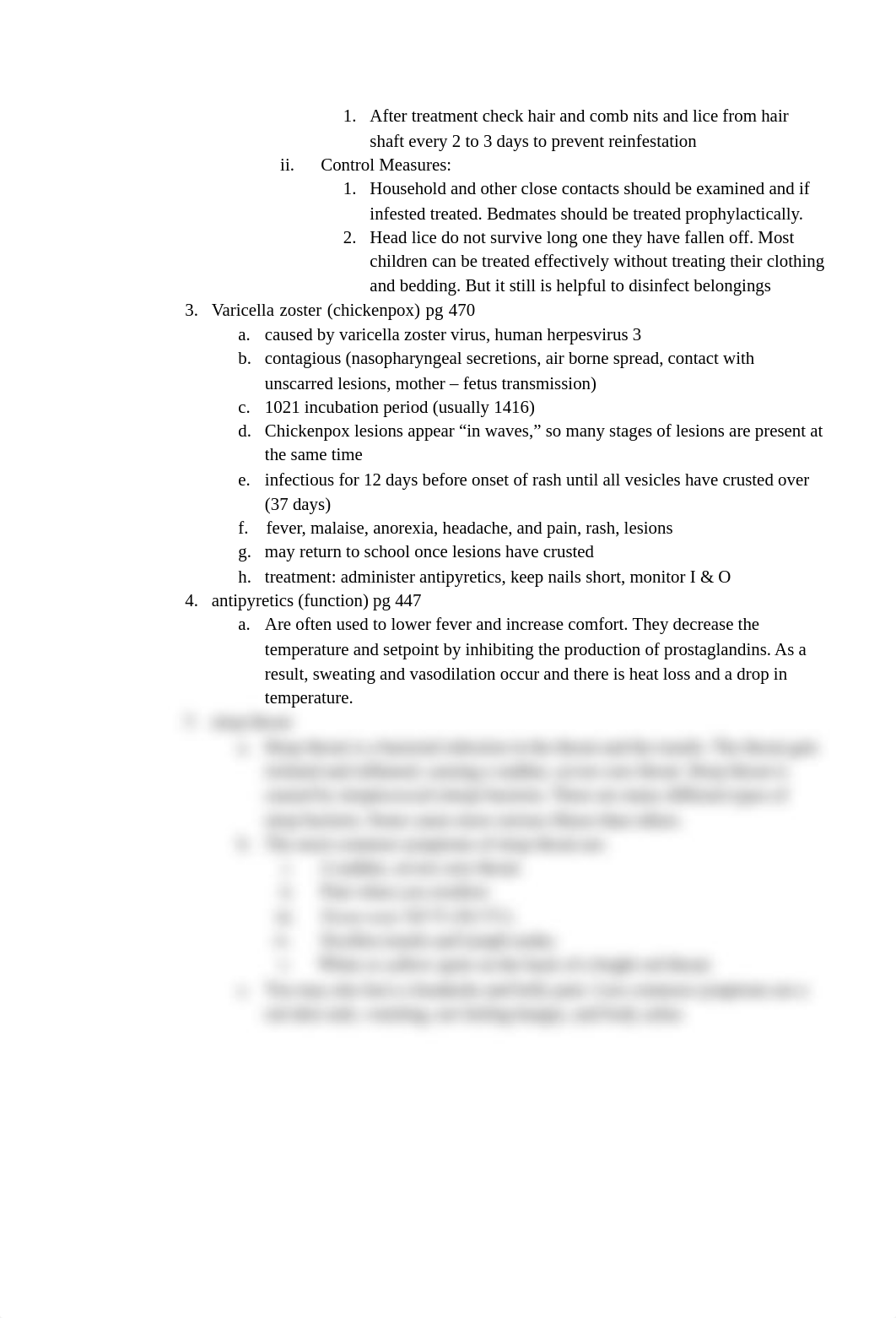 PediatricTest2Review-2.pdf_dgcijv6bism_page2