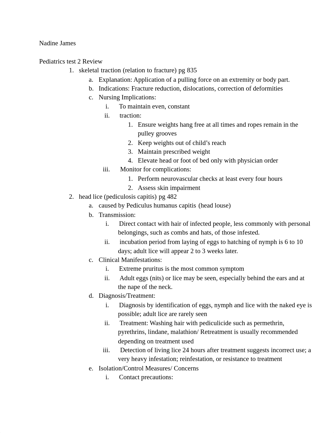 PediatricTest2Review-2.pdf_dgcijv6bism_page1