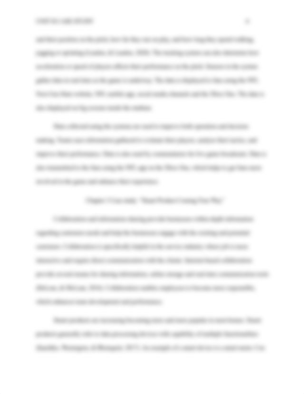 Unit II Case Study.docx_dgcj7yandn7_page4