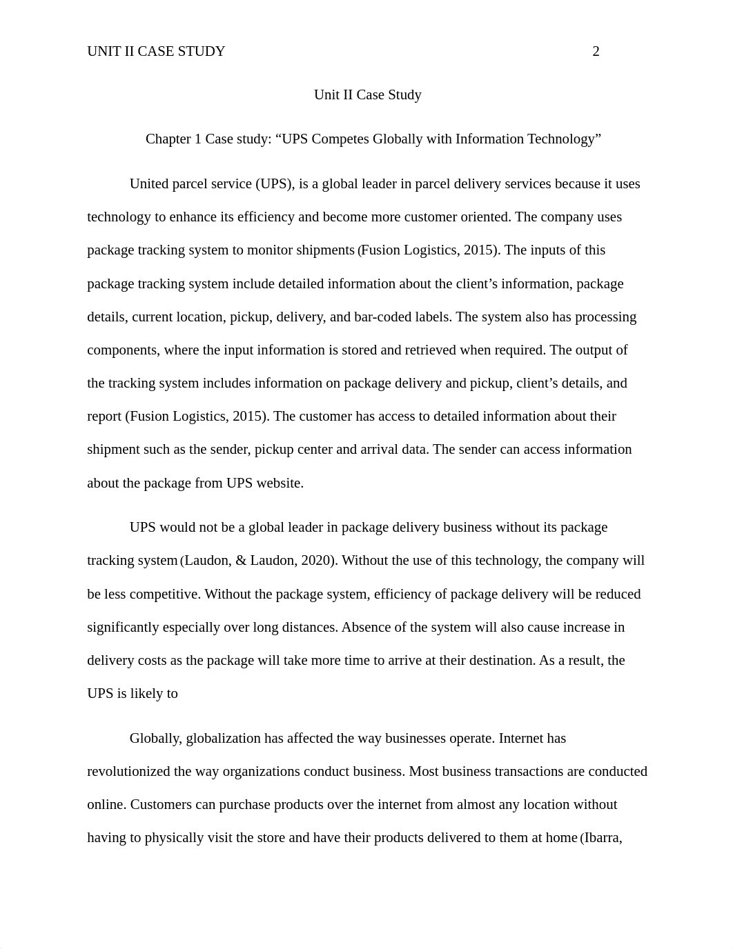 Unit II Case Study.docx_dgcj7yandn7_page2