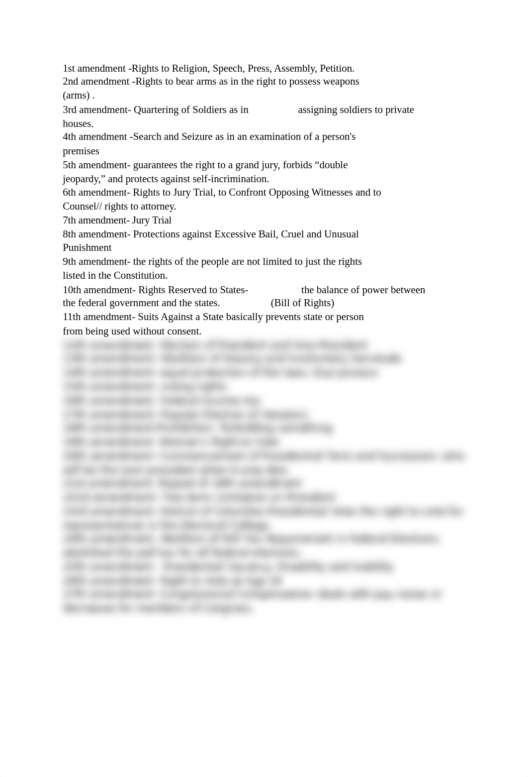 27 Amendments.docx_dgcj9jutg95_page1