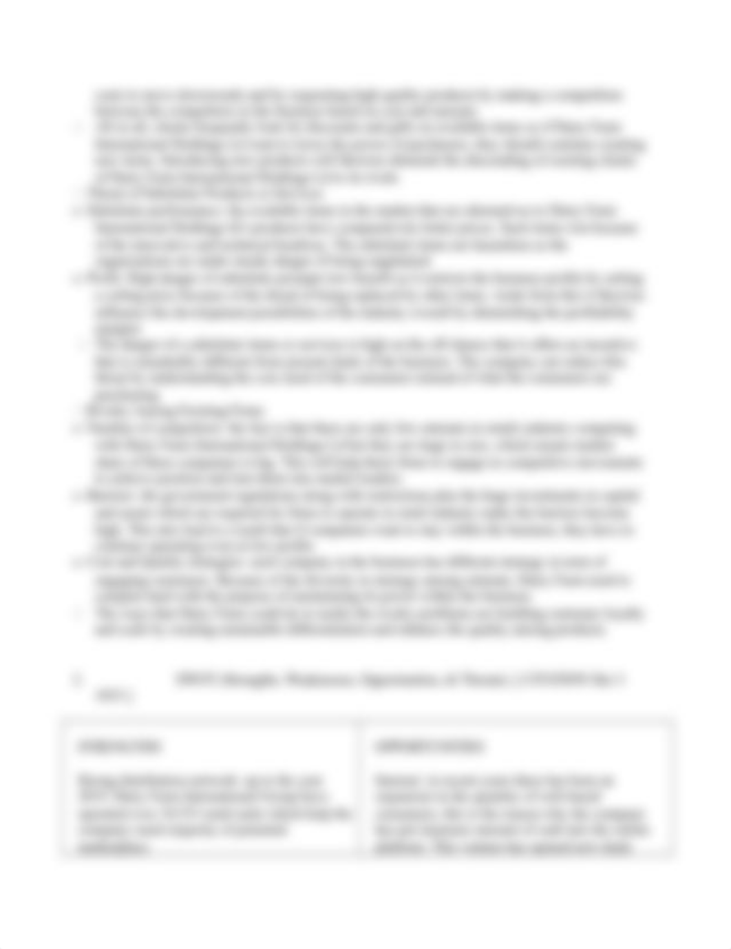 tuyet lan lon.docx_dgcjfzgmjt5_page2