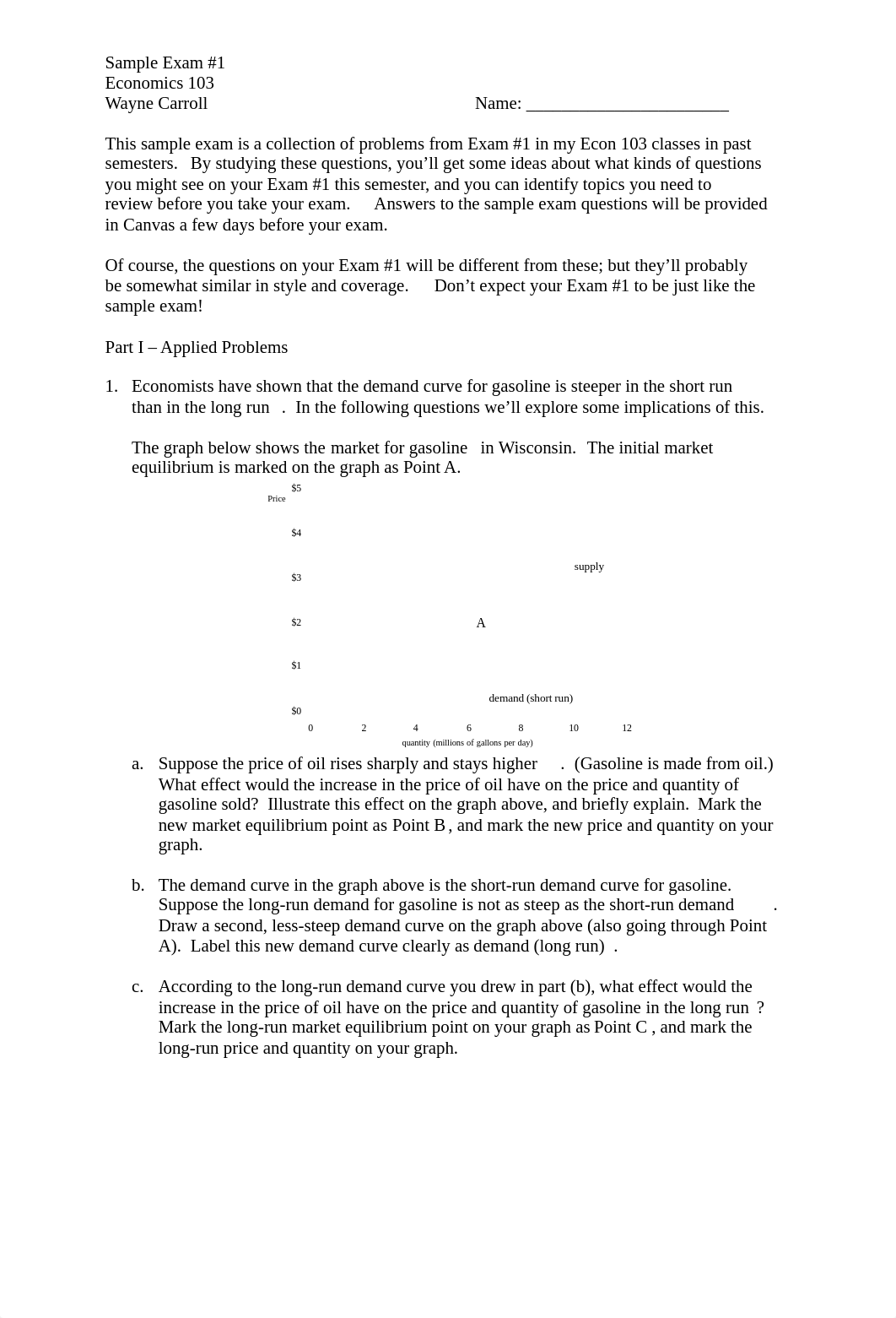 Sample Exam #1_Econ 103__f21-1.pdf_dgcjvusylzz_page1