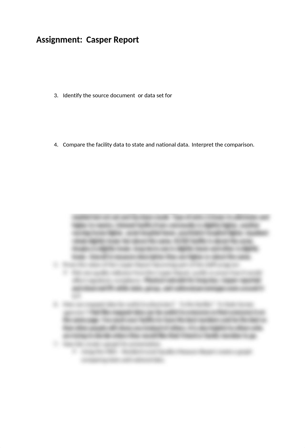 Assignment  Casper.docx_dgcjxpfowum_page1