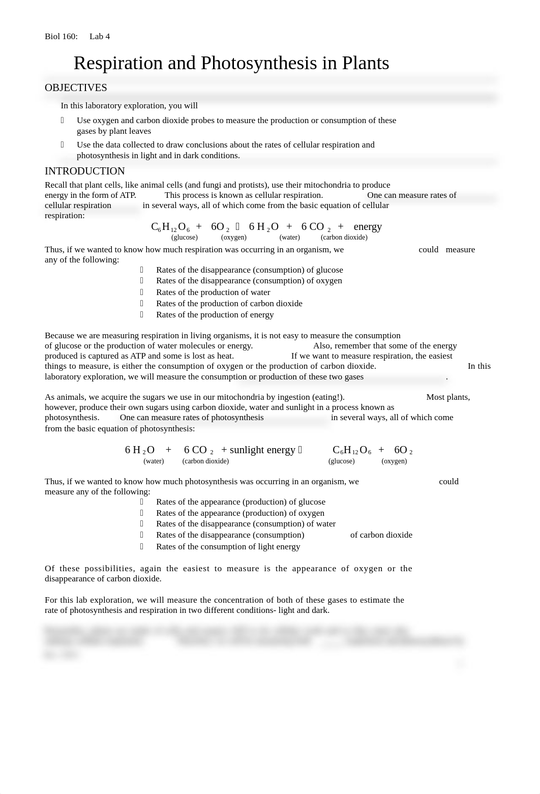 Biol 160-Lab04-W17_PhotosynthesisandRespiration.docx_dgck1s0d1so_page1