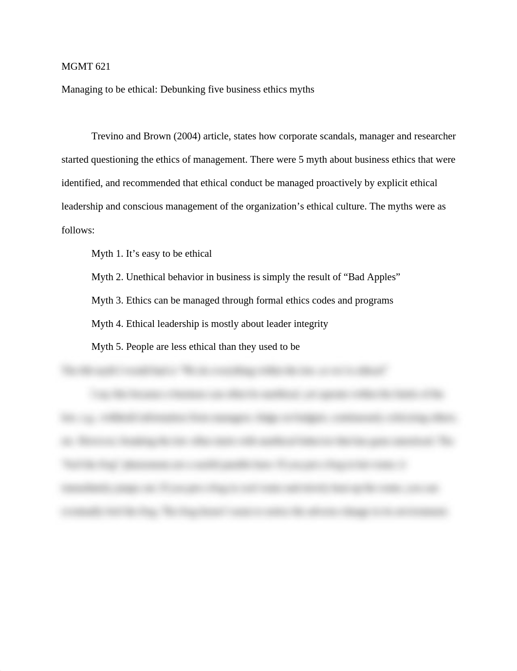 5 Myths.docx_dgckaf8x4az_page1