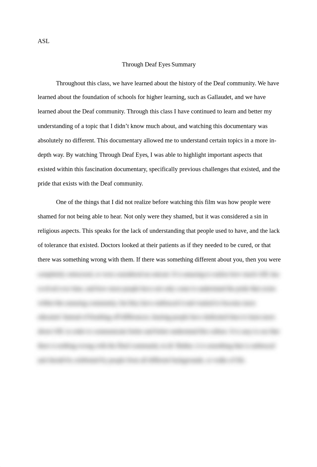 ASL Through Deaf Eyes.docx_dgckdfhk0o9_page1